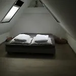 Gaestehaus Wolkenlos شقة