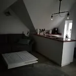 Gaestehaus Wolkenlos فيهمارن