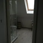 شقة Gaestehaus Wolkenlos