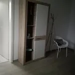 Gaestehaus Wolkenlos شقة