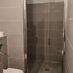 Gaestehaus Wolkenlos شقة فيهمارن