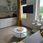 شقة Gaestehaus Wolkenlos