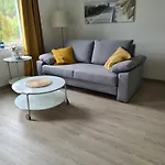 شقة Gaestehaus Wolkenlos