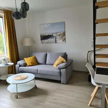 Haus Schabernack *